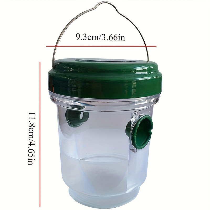 Mückenfalle für Draußen, Hänge – Outdoor Camping Decke Bewertung und Preis