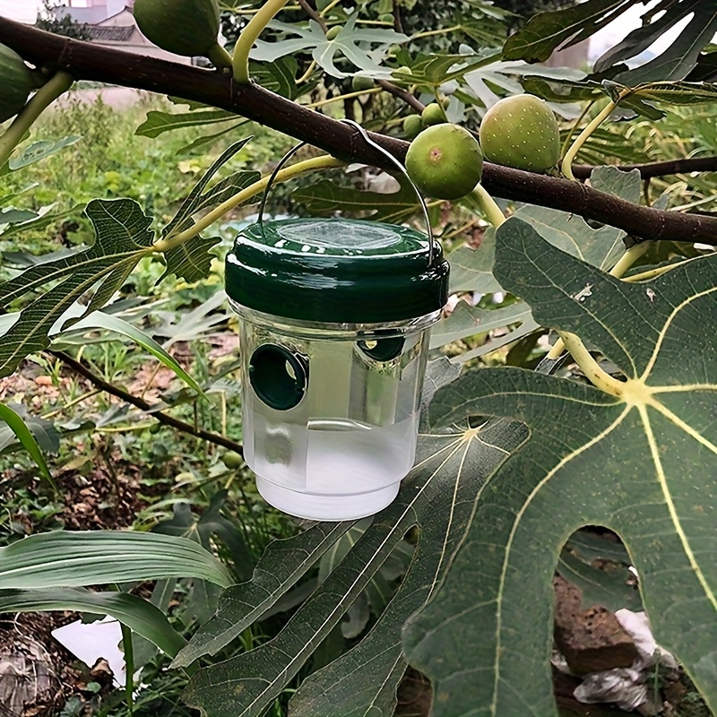 Mückenfalle für Draußen, Hänge – Outdoor Camping Decke Bewertung und Preis
