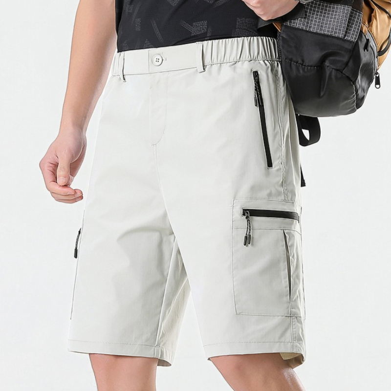 Outdoor-Herren-Wanderhosen Was – Urban Outdoor Camping Bewertung und Preis