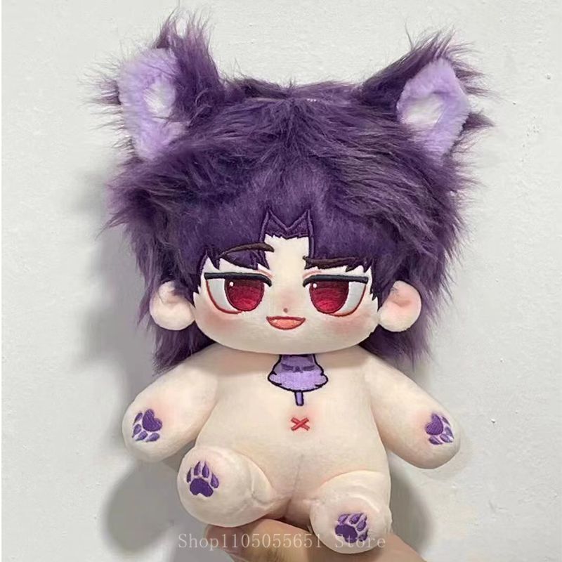 20CM Anime Camp Buddy Yoichi Y – Outdoor Camping Outfit Bewertung und Preis