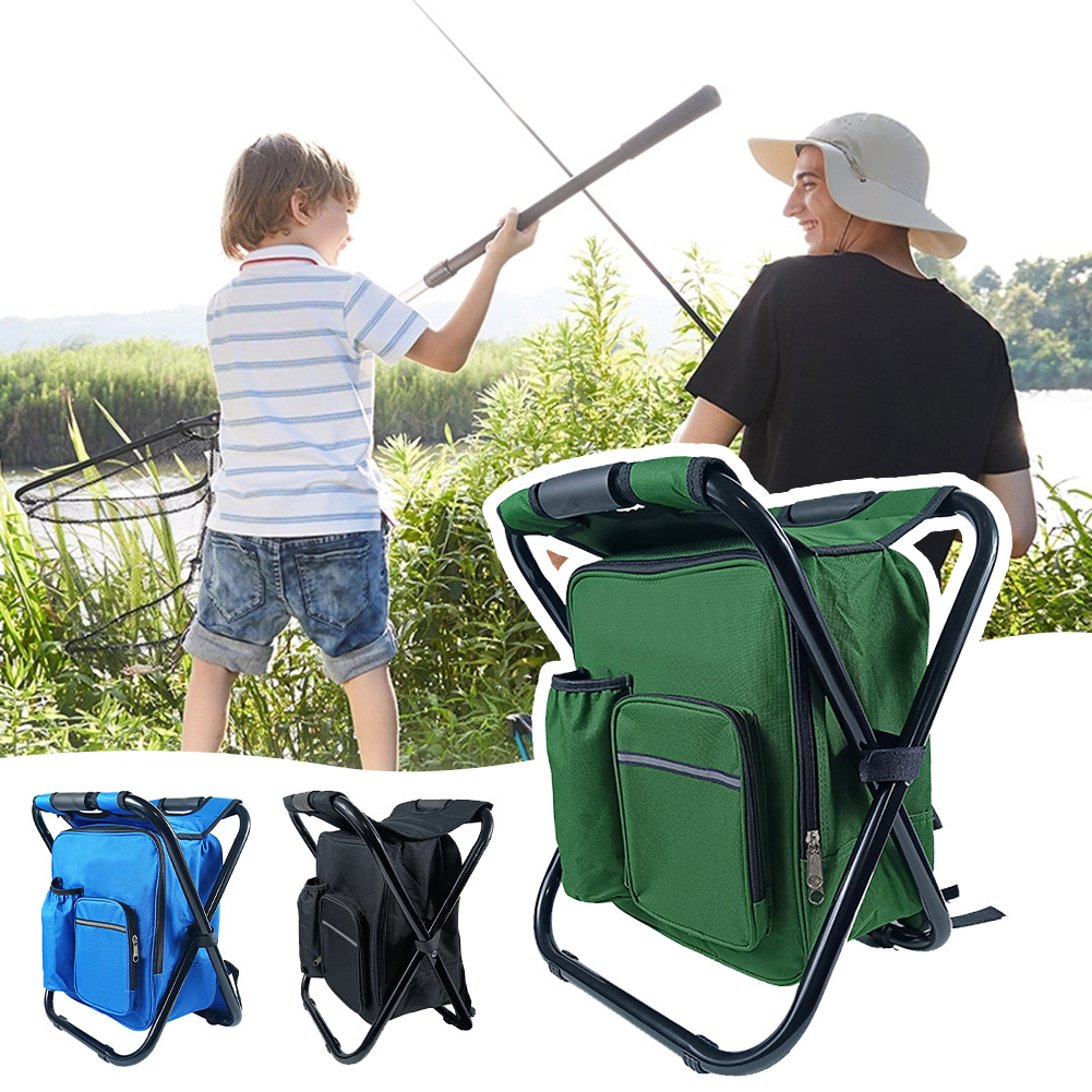 Tragbarer Outdoor-Camping-Eisp – Outdoor Camping Activities Bewertung und Preis