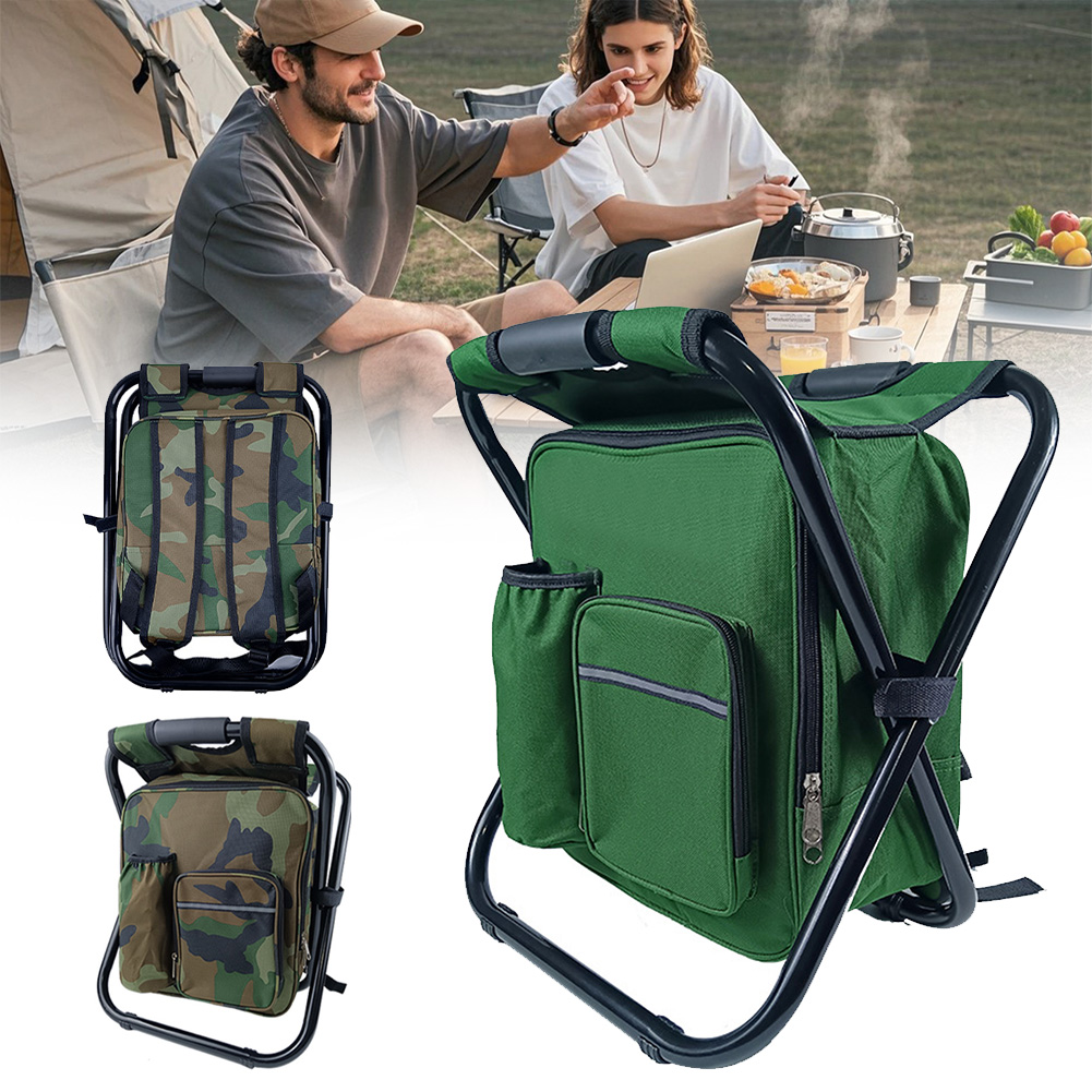 Tragbarer Outdoor-Camping-Eisp – Outdoor Camping Activities Bewertung und Preis
