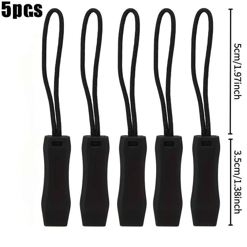 5er-Pack tragbares Mini-Pfeife – Outdoor Camping Outfit Bewertung und Preis