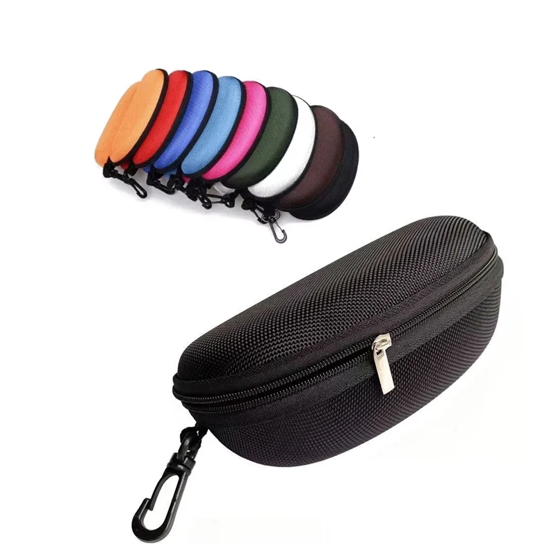 Tragbare Taschenlampe Stofftas – Outdoor Camping Tools Bewertung und Preis