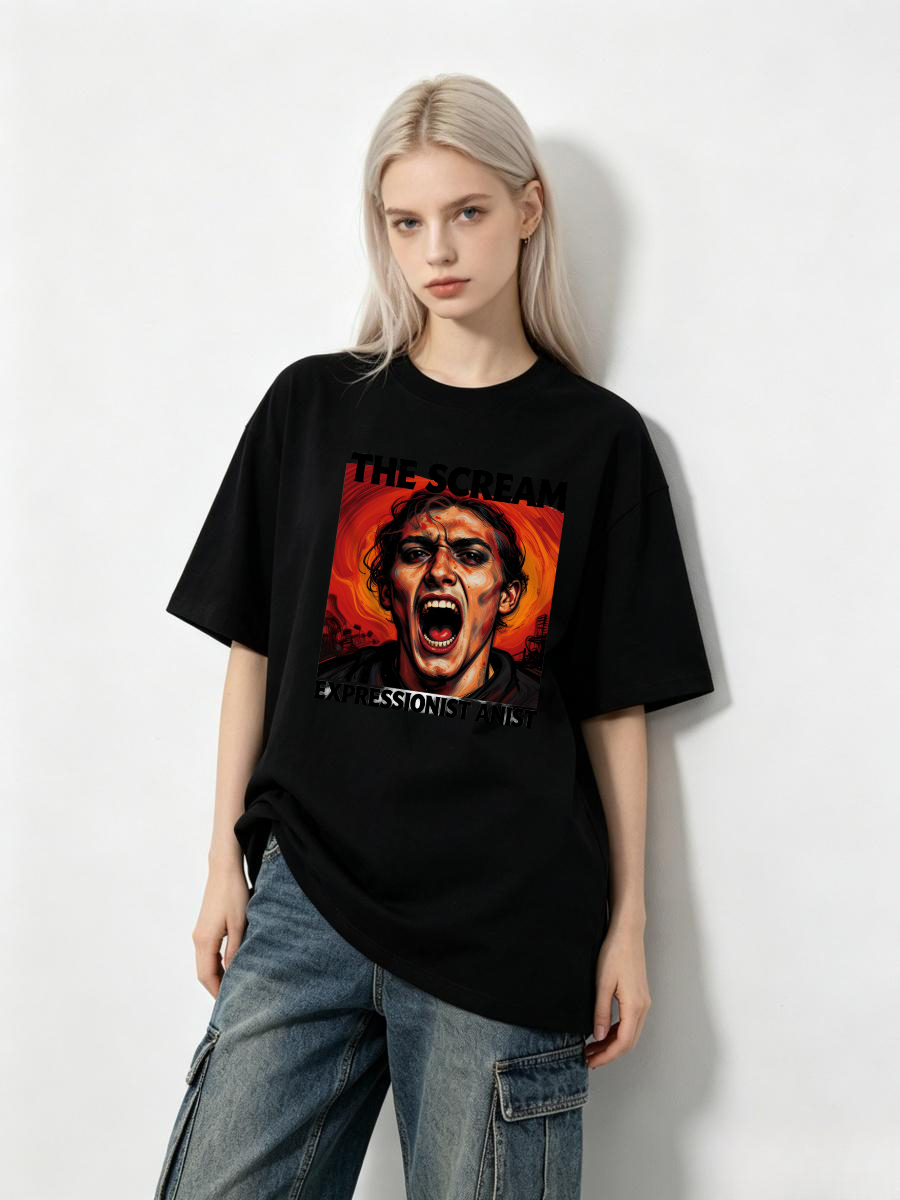 T-Shirts, Familie, Campingzelt – Urban Outdoor Camping Bewertung und Preis