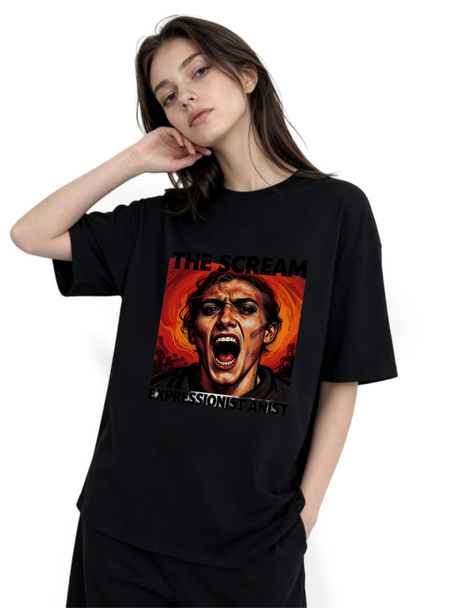 T-Shirts, Familie, Campingzelt – Urban Outdoor Camping Bewertung und Preis