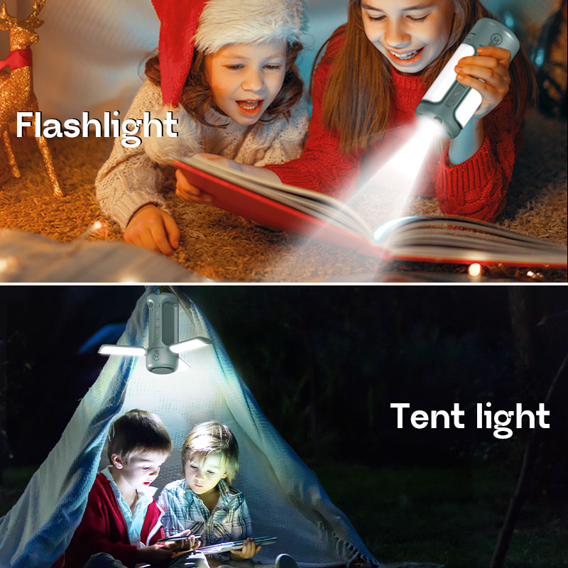 MOSLIGHTING Zusammenklappbare  – Zd Outdoor Camping Bewertung und Preis