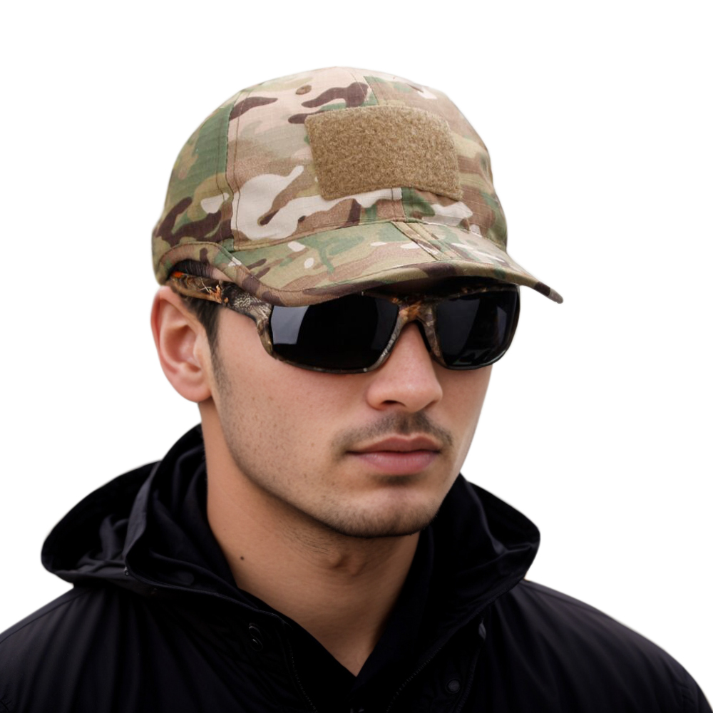 Faltbare Camouflage Baseball K – Zd Outdoor Camping Bewertung und Preis
