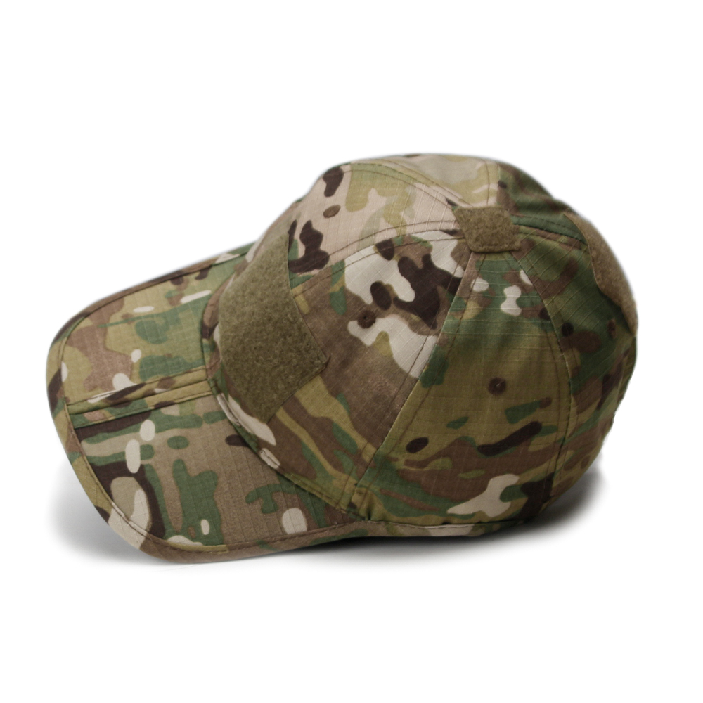 Faltbare Camouflage Baseball K – Zd Outdoor Camping Bewertung und Preis