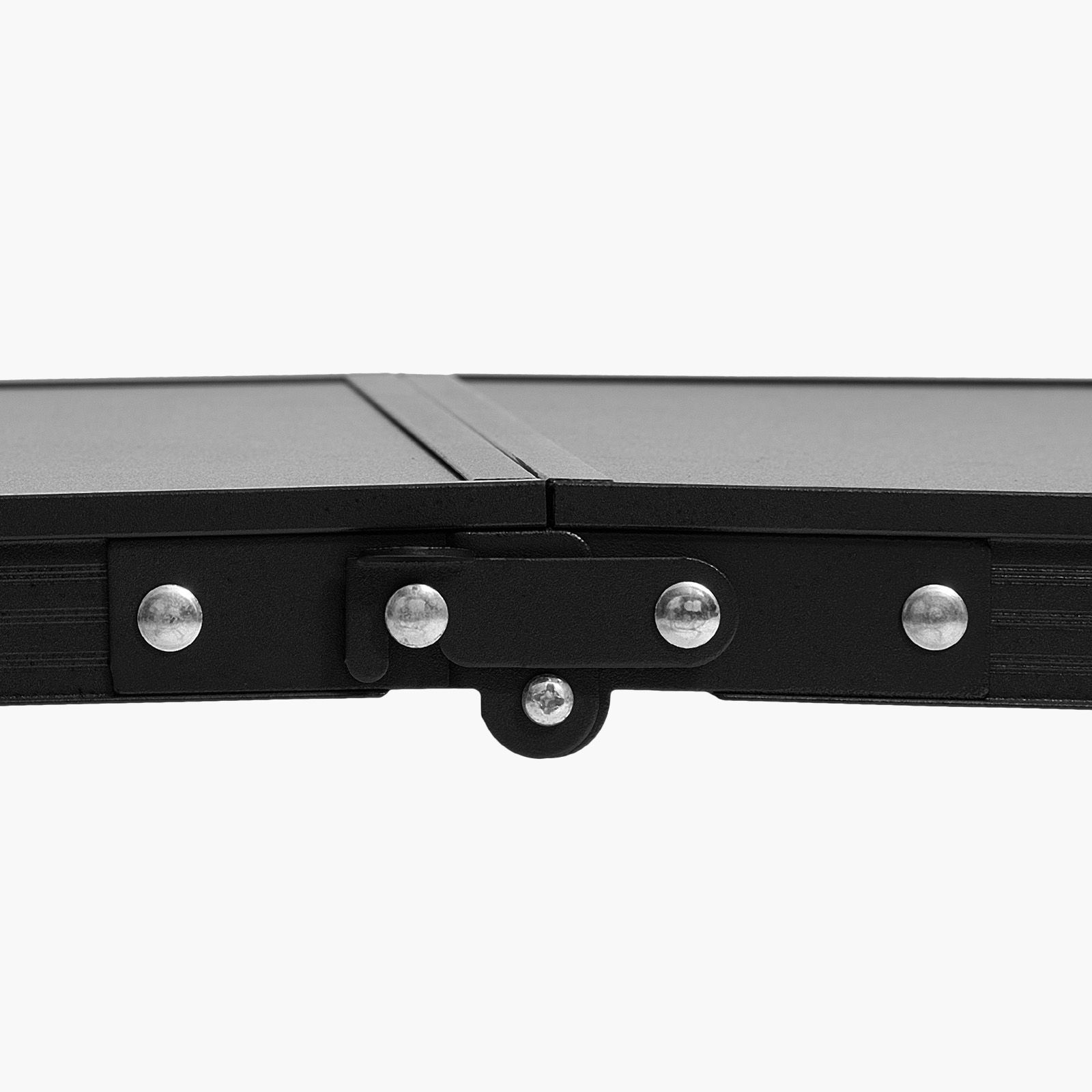 Klappbarer Campingtisch, höhen – Outdoor Camping Cooking Table Bewertung und Preis