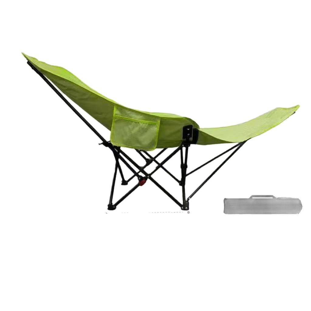 Mondstuhl mit vier verstellbar – Outdoor Camping High Chair Bewertung und Preis