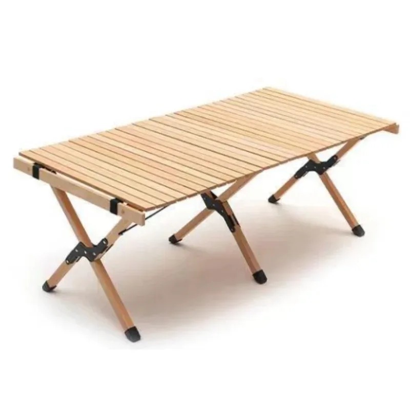 Barbecue Camping Eierrollen-Au – Outdoor Camping Activities Bewertung und Preis