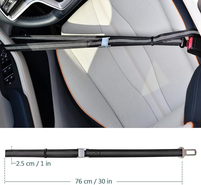 4 Stück RV-Tür-Anti-Diebstahl- – Outdoor Camping Tools Bewertung und Preis