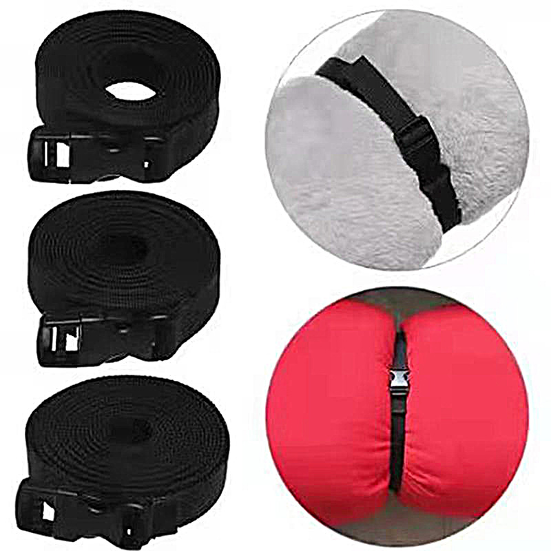 1 Stück Reise-Gepäckgurt aus r – Outdoor Camping Tools Bewertung und Preis