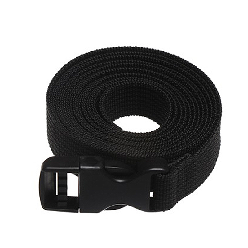 1 Stück Reise-Gepäckgurt aus r – Outdoor Camping Tools Bewertung und Preis