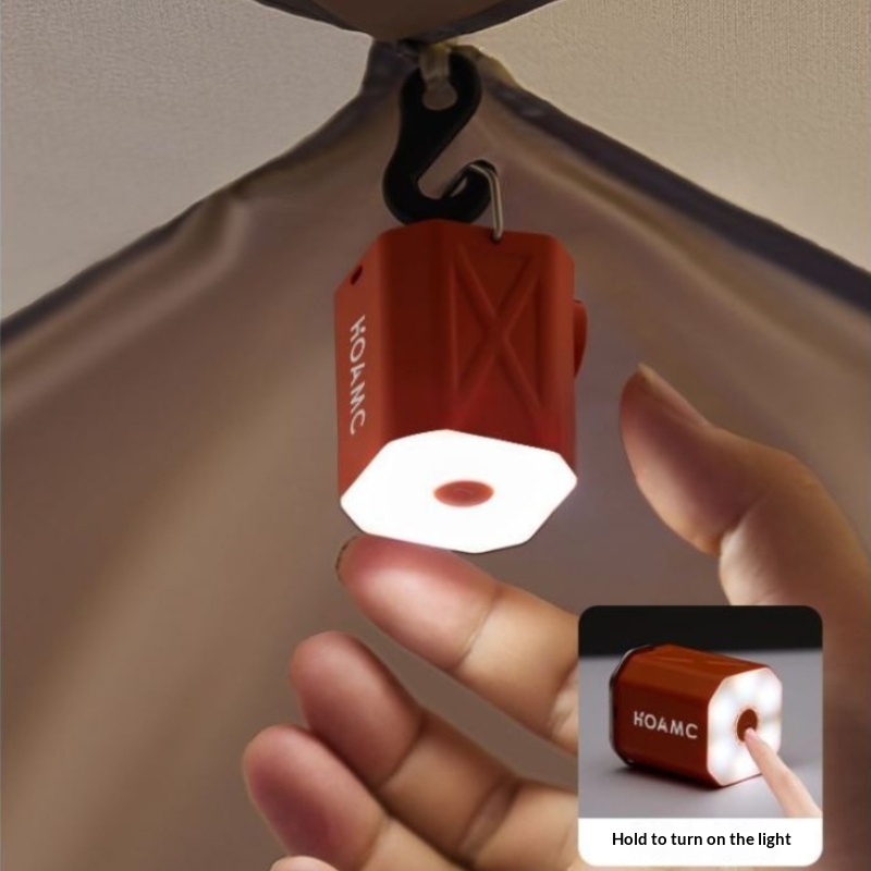 Mini tragbare Luftpumpe, wiede – Outdoor Camping Tools Bewertung und Preis