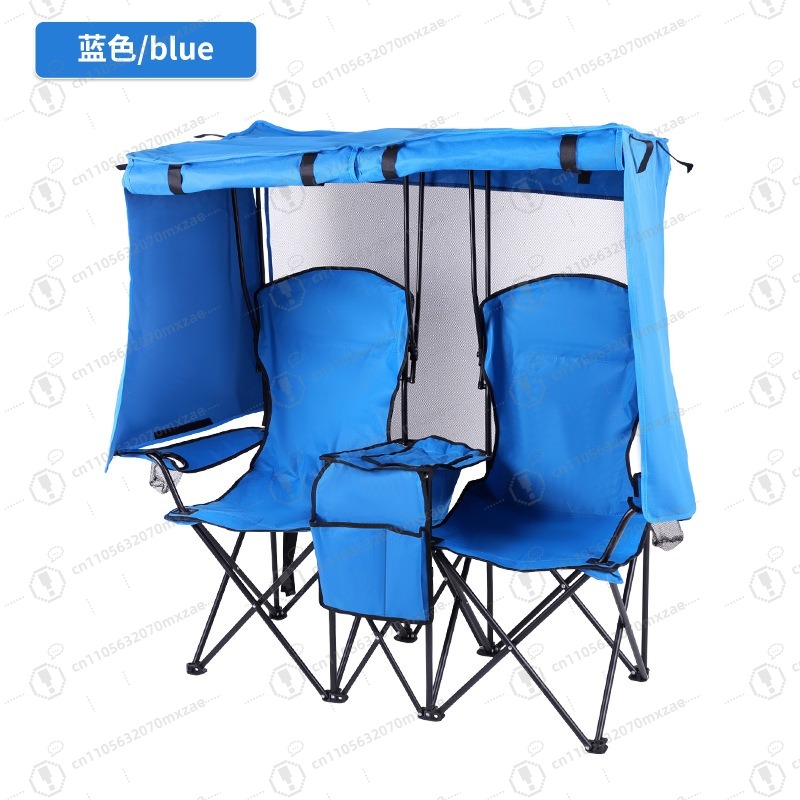 Outdoor-Camping-Freizeit-Doppe – Outdoor Camping Folding Chairs Bewertung und Preis