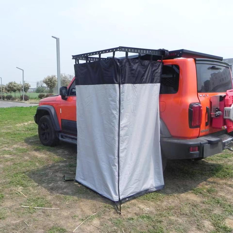 Outdoor Camping Duschzelt Auto – Outdoor Camping Showers Bewertung und Preis