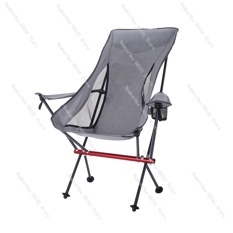 Ultraleichter Aluminium-Klapps – Outdoor Camping Folding Chairs Bewertung und Preis