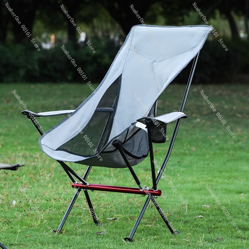 Ultraleichter Aluminium-Klapps – Outdoor Camping Folding Chairs Bewertung und Preis