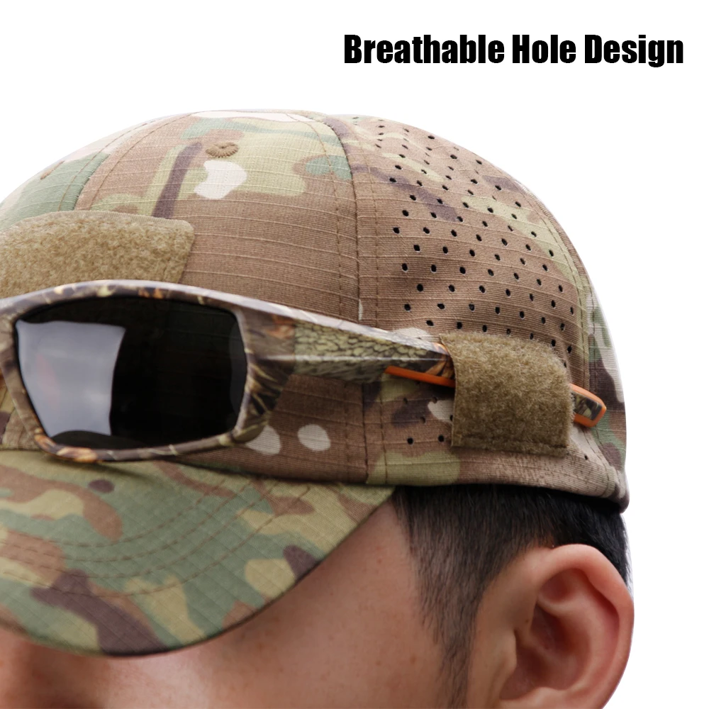 Atmungsaktive Camouflage-Baseb – Zd Outdoor Camping Bewertung und Preis