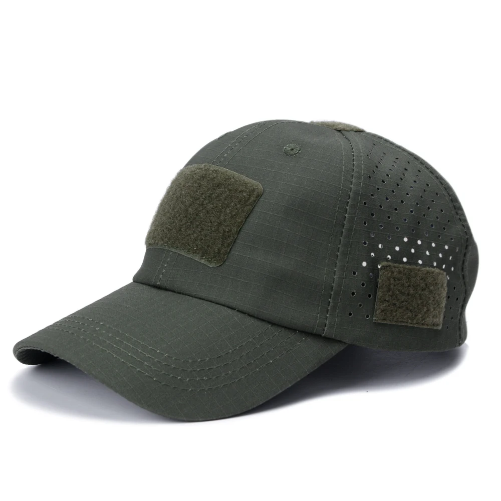 Atmungsaktive Camouflage-Baseb – Zd Outdoor Camping Bewertung und Preis