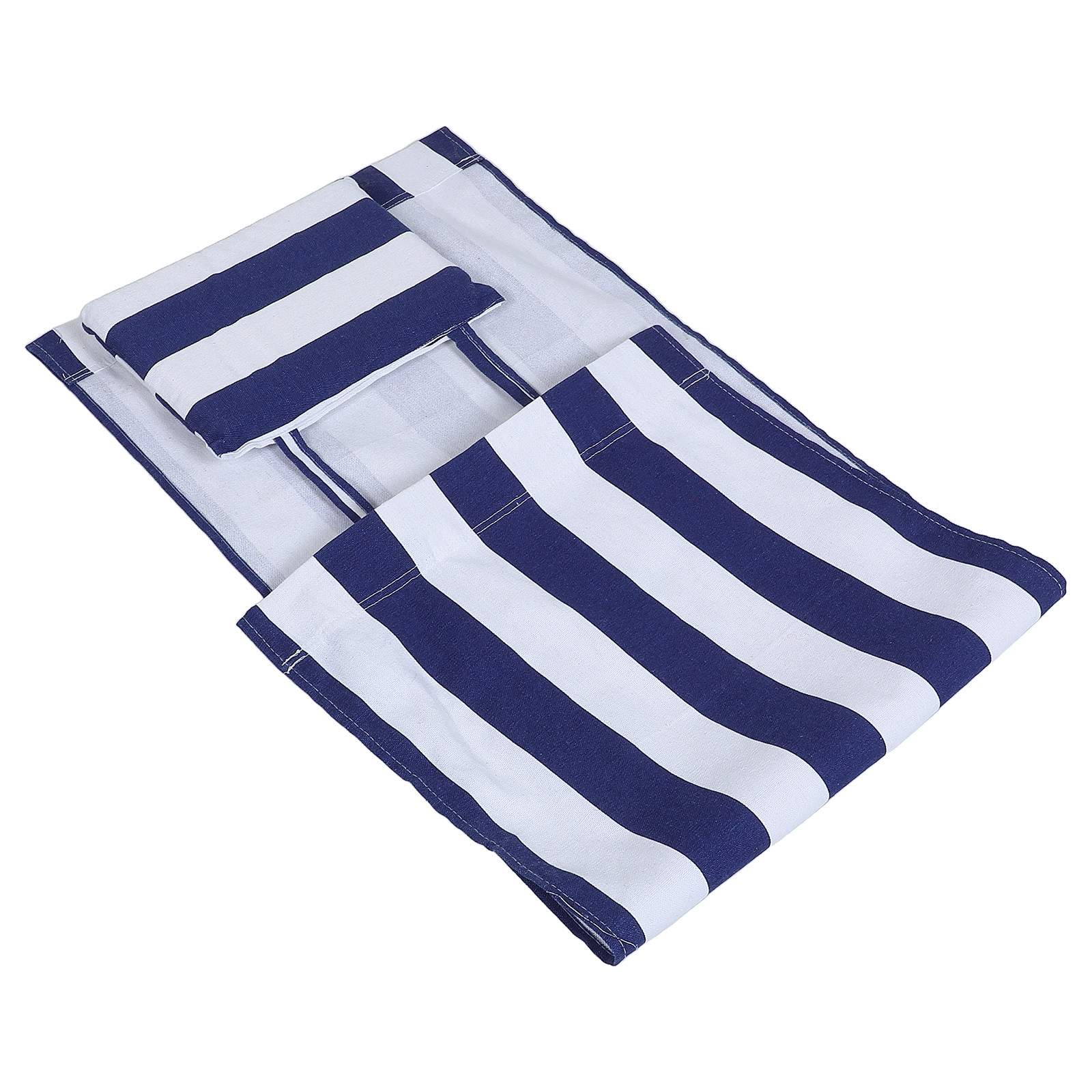 Ersatzstoff für klappbare Stra – Outdoor Camping Folding Chairs Bewertung und Preis