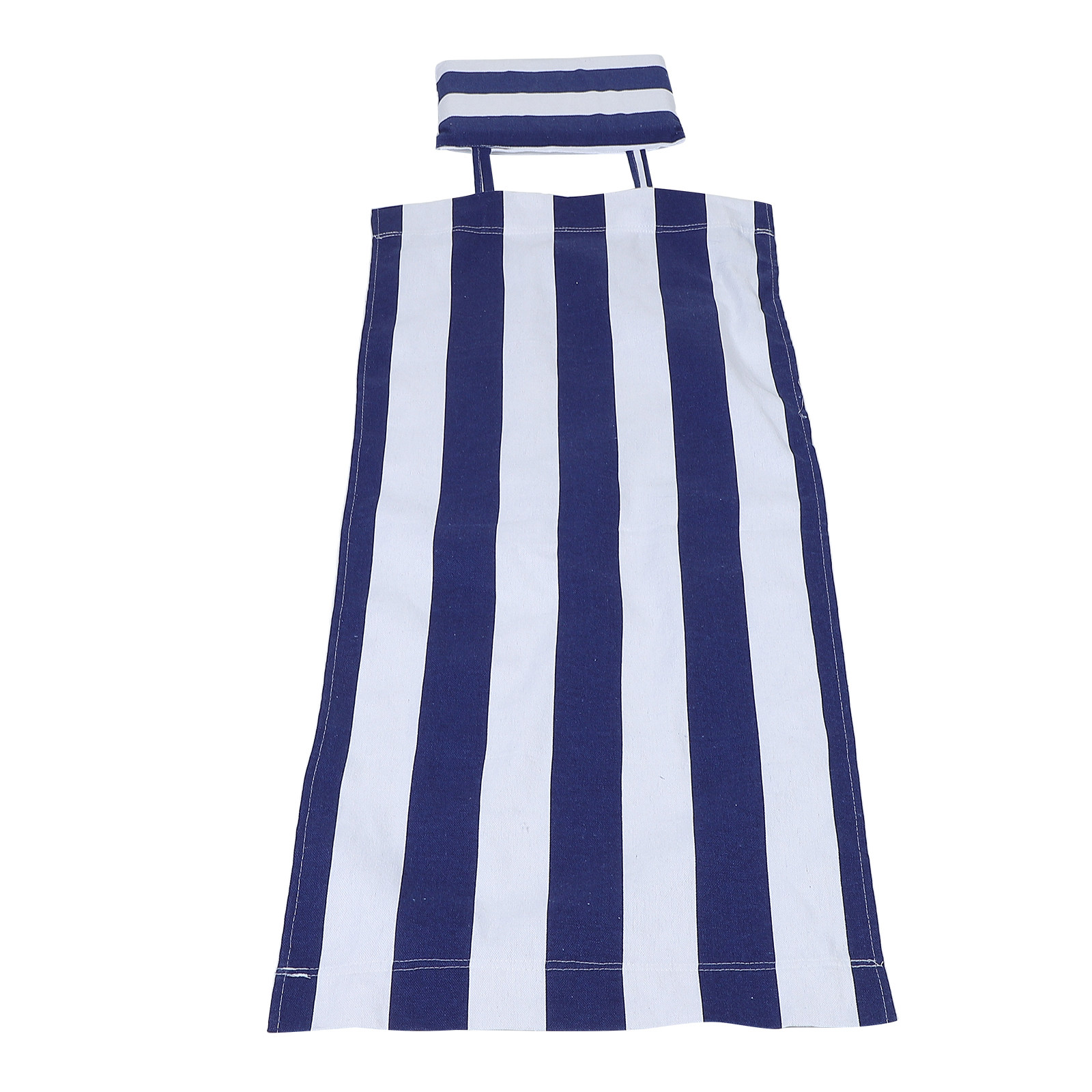 Ersatzstoff für klappbare Stra – Outdoor Camping Folding Chairs Bewertung und Preis