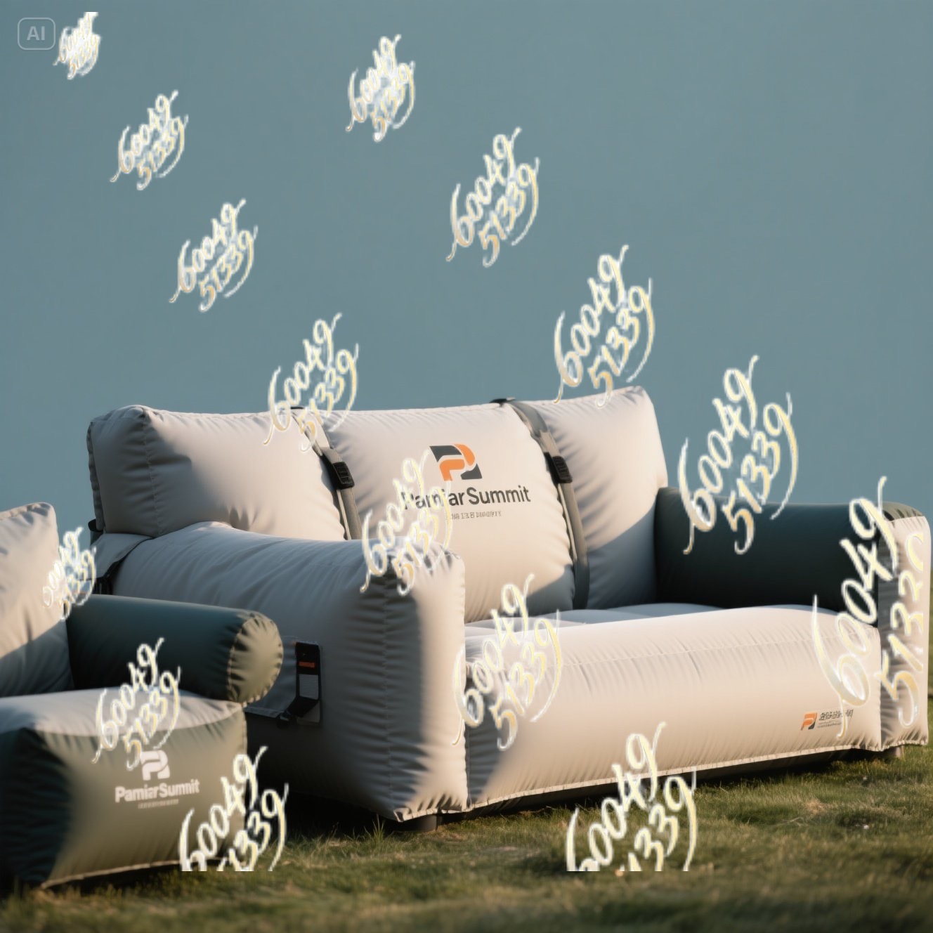 Geeignet für automatische aufb – Outdoor Camping Mattress Bewertung und Preis