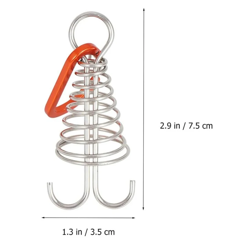 Outdoor Camping Octopus Seil S – Outdoor Camping Decke Bewertung und Preis
