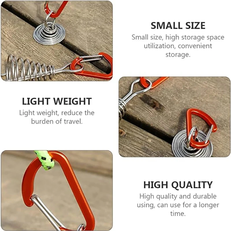Outdoor Camping Octopus Seil S – Outdoor Camping Decke Bewertung und Preis