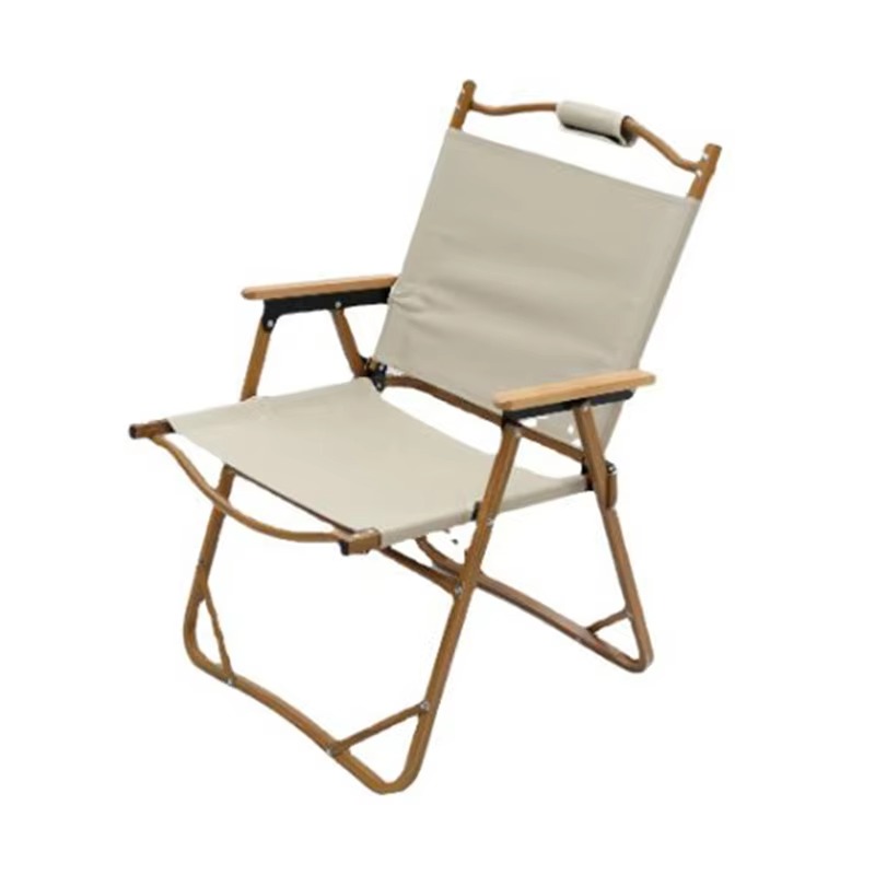 XMSJ Großhandel Hochwertiger K – Outdoor Camping Folding Chairs Bewertung und Preis