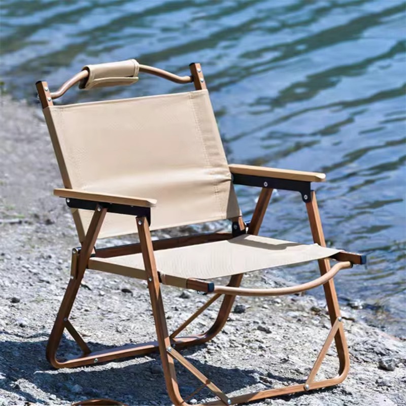 XMSJ Großhandel Hochwertiger K – Outdoor Camping Folding Chairs Bewertung und Preis