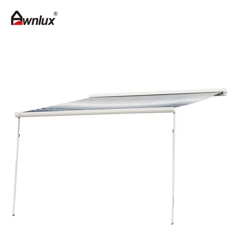 STLF Awnlux Rahmen aus Alumini – Outdoor Camping Awning Bewertung und Preis