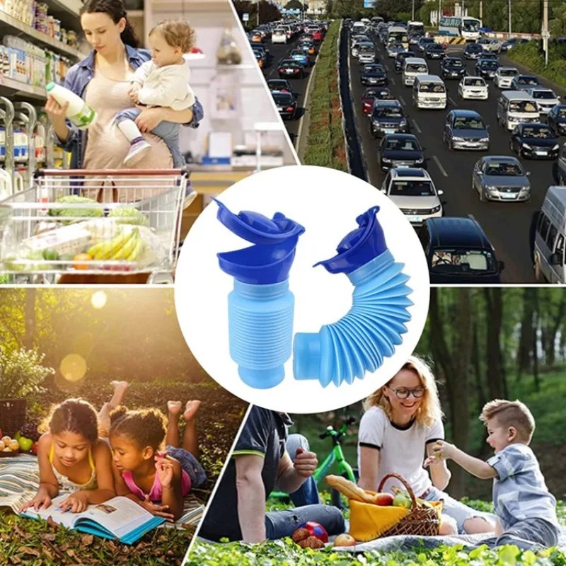 1-5 Stück Auto-Urinal für Erwa – Outdoor Camping Water Tank Bewertung und Preis