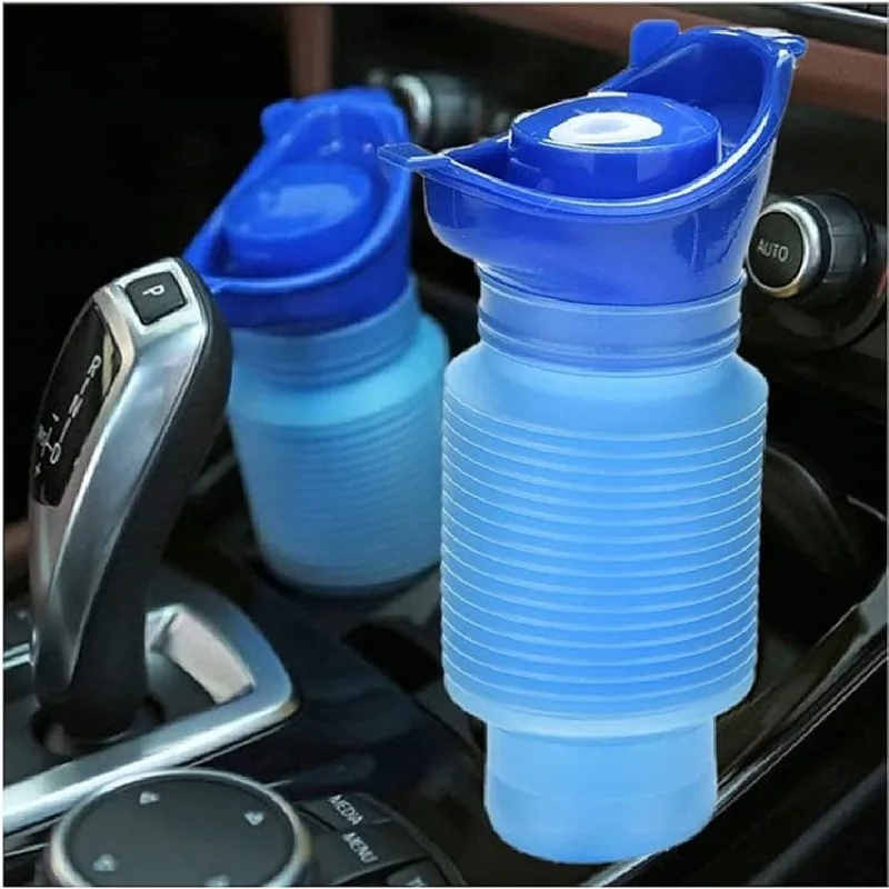 1-5 Stück Auto-Urinal für Erwa – Outdoor Camping Water Tank Bewertung und Preis