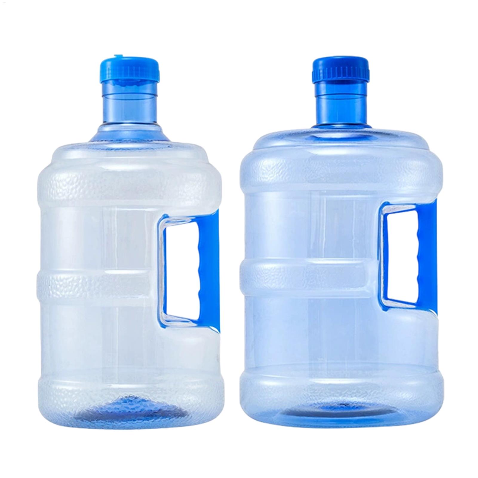5/7,5L Auto-Wassereimer, leben – Outdoor Camping Water Tank Bewertung und Preis