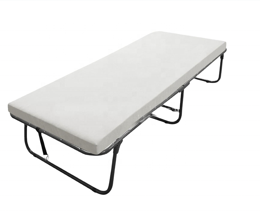 Outdoor-Camping Gästebett Kart – Outdoor Camping Mattress Bewertung und Preis