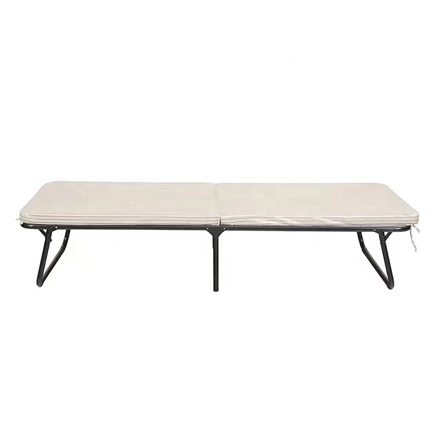 Outdoor-Camping Gästebett Kart – Outdoor Camping Mattress Bewertung und Preis