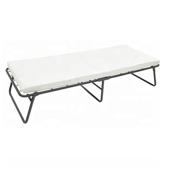 Outdoor-Camping Gästebett Kart – Outdoor Camping Mattress Bewertung und Preis