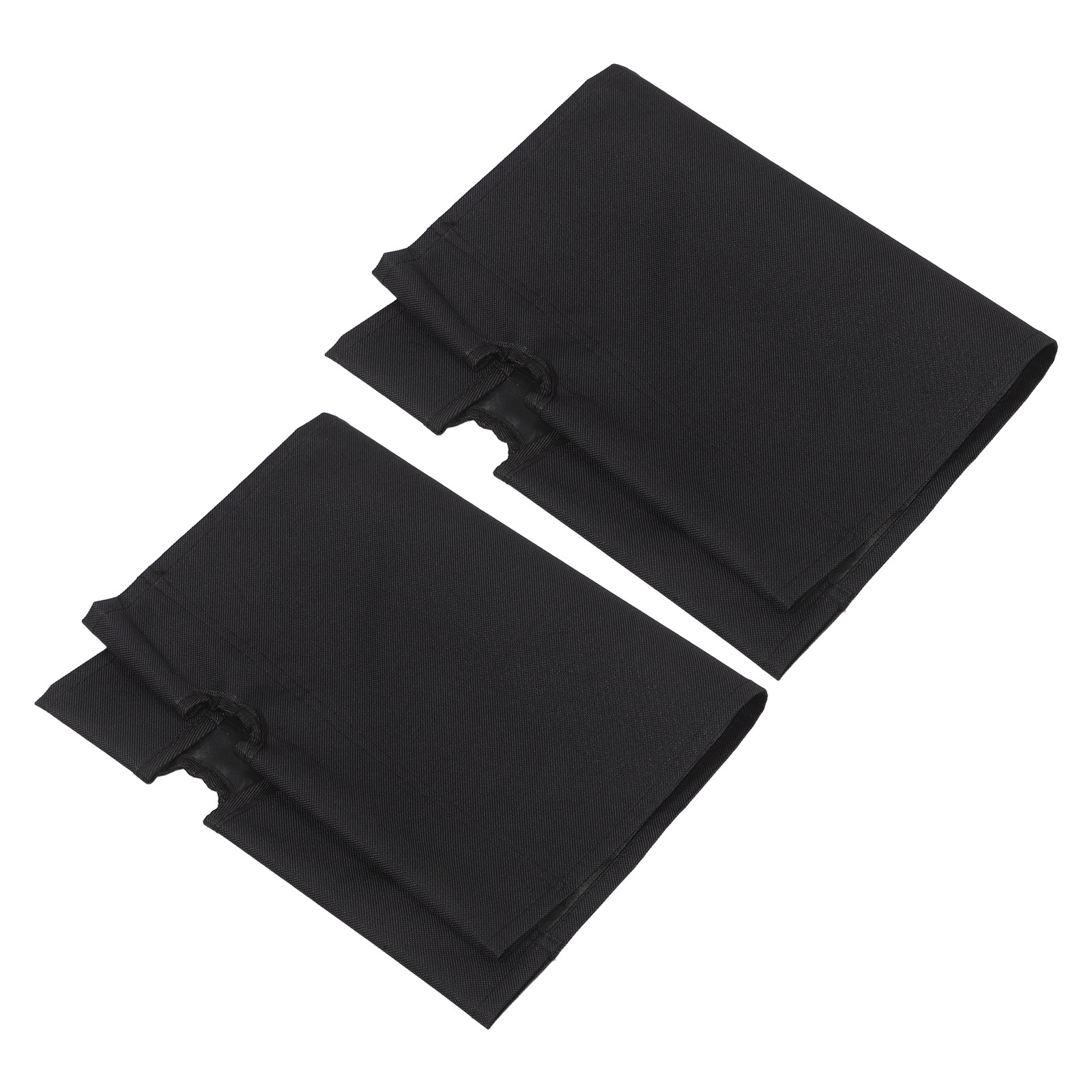 2 Stück Klappstuhl-Stoffbezüge – Outdoor Camping Folding Chairs Bewertung und Preis