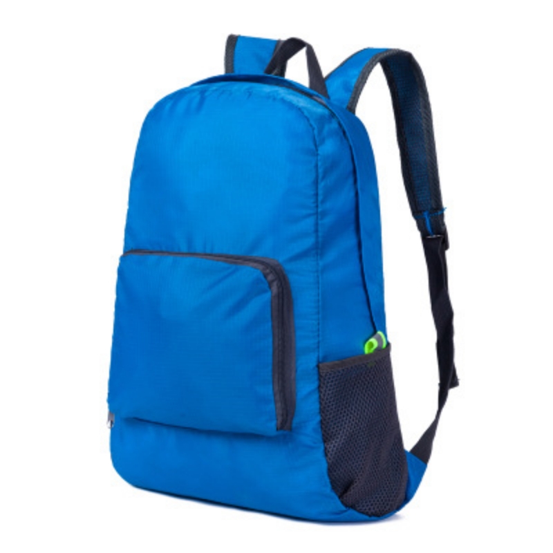 Unisex faltbarer Rucksack Reis – Zd Outdoor Camping Bewertung und Preis