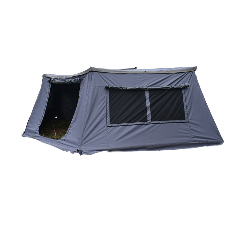 Auto-Markise 180 Grad, 4x4 Dac – Outdoor Camping Awning Bewertung und Preis