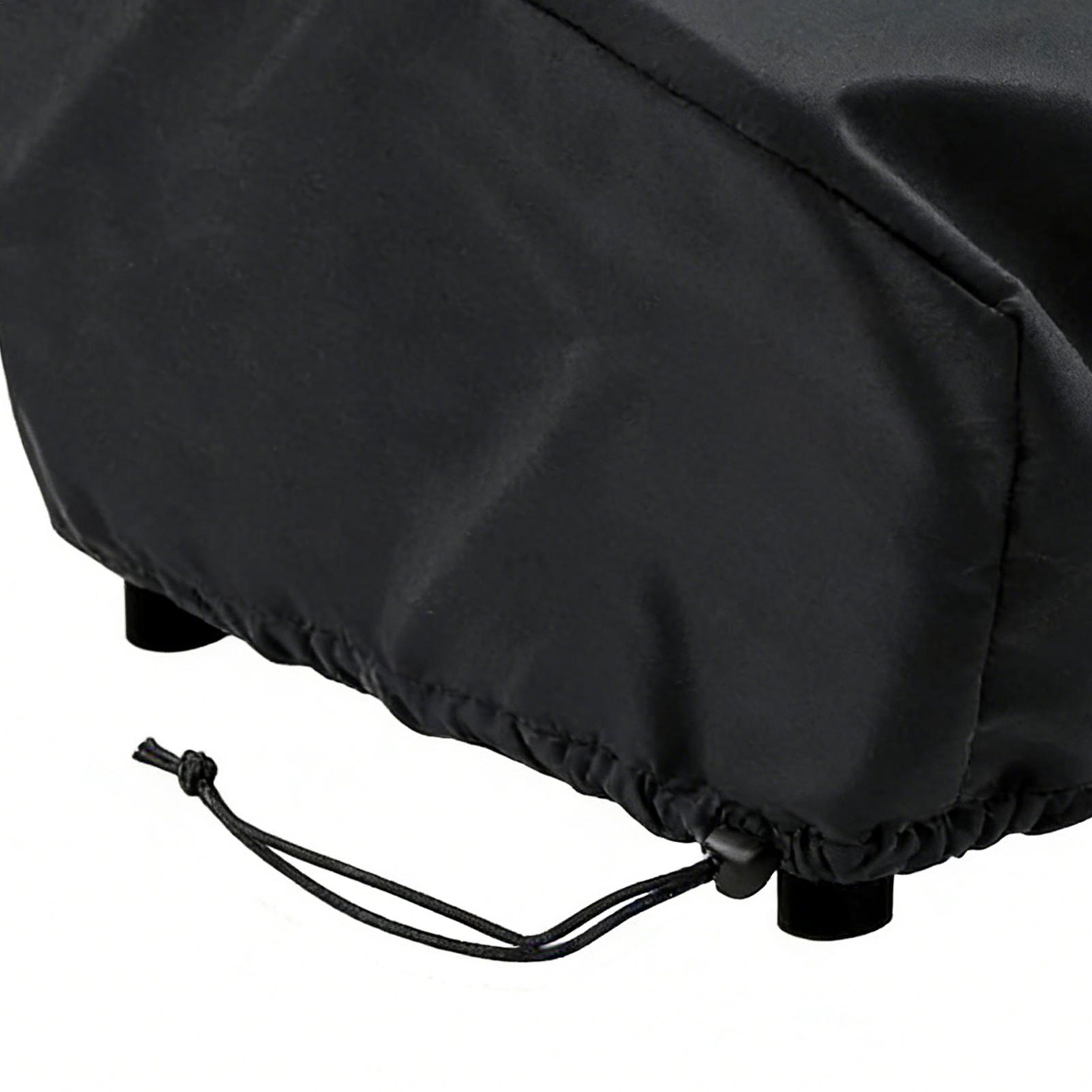 Grillabdeckung, strapazierfähi – Cooking Outdoor Camping Bewertung und Preis